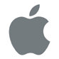 Apple icon