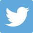 Twitter page