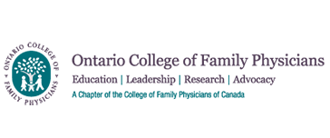 Ontario College of Family Physicians