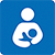 Baby Friendly Initiative Ontario logo