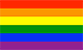 LGBTTQIA Equity logo