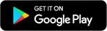 Get it on Google Play
