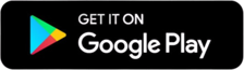 Get it on Google Play