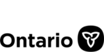 Government of Ontario