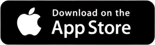 Download on the App Store
