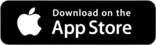 Download on the App Store