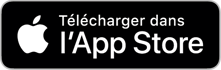 Téécharger das l'App Store